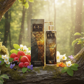 Immortality Body Lotion1